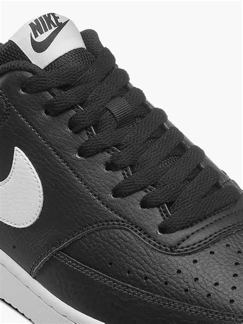 deichman nike schuhe|nike sneaker herren kaufen.